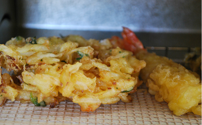 エコトレービッグ クッキングシート キッチン用品 