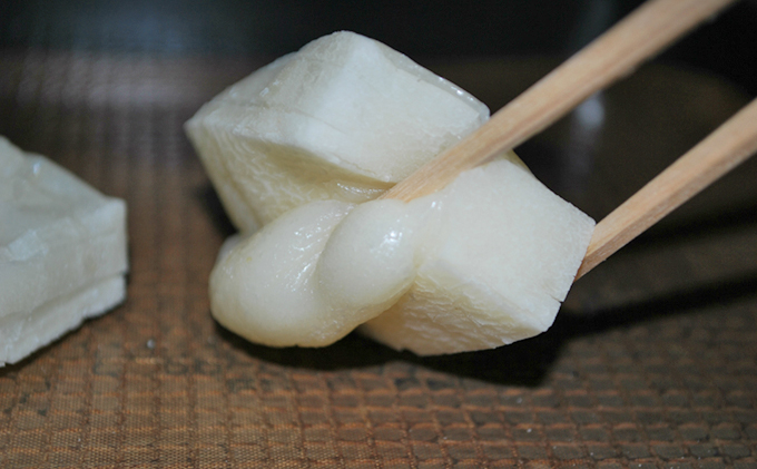 エコトレースーパー クッキングシート キッチン用品 メッシュ 