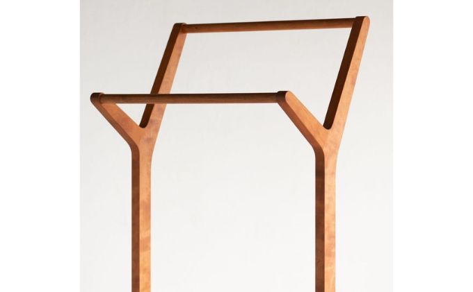 繧ウ繝シ繝域寺縺 CT-01 繝上Φ繧ャ繝シ繝ゥ繝繧ッ 繧、繝ウ繝繝ェ繧「 譛ィ譚 螳カ蜈キ 繧ェ繧キ繝」繝ャ 豢区恪 蜿守エ 蜿守エ榊ョカ蜈キ 蟇晏ョ、 邇髢「 譚・螳「逕ィ 譛ィ陬ス 繧「繝。繝ェ繧ォ繝ウ繝√ぉ繝ェ繝シ 繧ェ繧、繝ォ莉穂ク翫£