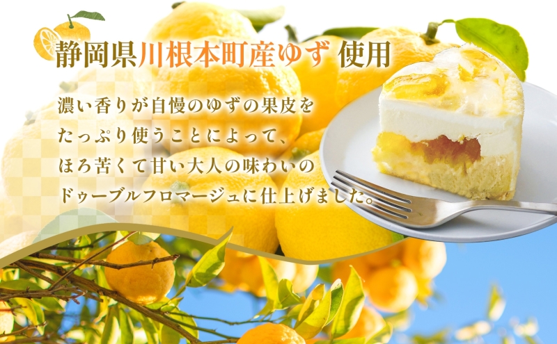 ãã¥ãŒãã«ããããŒãžã¥ ãããæå 1å° æå ãã ãŠãº å·æ ¹æ¬çºãã ããŒãºã±ãŒã æ¿å ã»ãèŠã æ°é®® é¢šå³ ã¹ã€ãŒã ã±ãŒã çŽ
è¶ ã³ãŒã㌠å·å å·ãã é»åã¬ã³ãž åç²§ç®±å
¥ã èŽãç© ãã¬ãŒã³ã éæç¡æ ç¥å¥å·ç å¯å·çº