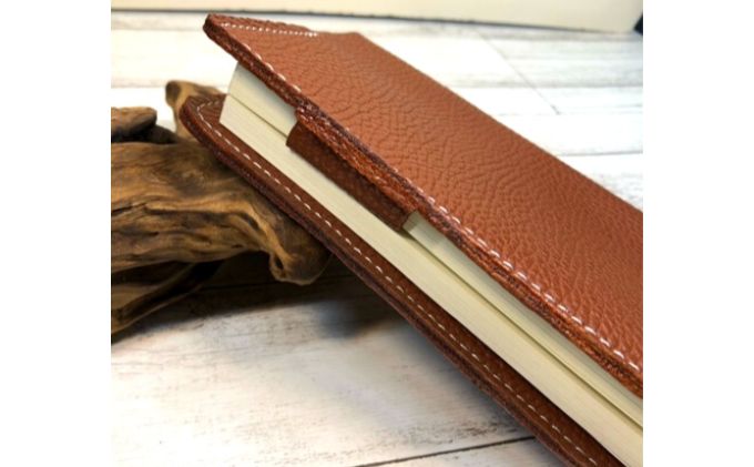 ã€ã¿ãªã¢æ¬é©ïŒçé©ïŒã®ããã¯ã«ããŒããã¯ã€ã