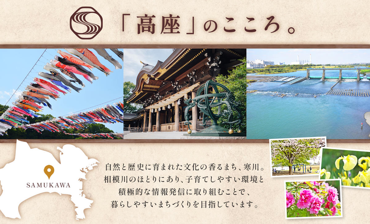 キリン おいしい免疫ケア 100ml×30本 機能性表示食品 イミューズ iMUSE ヨーグルトテイスト プラズマ乳酸菌 健康管理 健康習慣 【 寒川町 】 飲むヨーグルト 飲料 乳酸菌飲料 ソフトドリンク 飲み物 詰め合わせ セット 