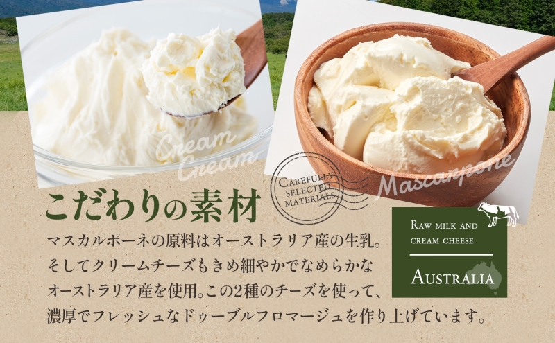 ãã¥ãŒãã«ããããŒãžã¥ ãããæå 1å° æå ãã ãŠãº å·æ ¹æ¬çºãã ããŒãºã±ãŒã æ¿å ã»ãèŠã æ°é®® é¢šå³ ã¹ã€ãŒã ã±ãŒã çŽ
è¶ ã³ãŒã㌠å·å å·ãã é»åã¬ã³ãž åç²§ç®±å
¥ã èŽãç© ãã¬ãŒã³ã éæç¡æ ç¥å¥å·ç å¯å·çº