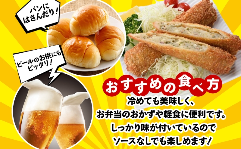 蟇貞キ昜サ」陦ィB1繧ー繝ォ繝。 縺輔縺九o譽偵さ繝ュ 6譛ャ蜈・繧 B1繧ー繝ォ繝。 繧ー繝ォ繝。 譽偵さ繝ュ繝繧ア 繧ウ繝ュ繝繧ア 縺倥c縺後>繧 繧ク繝」繧ャ繧、繝「 縺翫°縺 螳夂分 蟶ク蛯 繧ケ繝医ャ繧ッ 邁。蜊倩ェソ逅 繧ウ繝ュ繝繧ア繝代Φ 蜀キ蜃埼」溷刀 繧ケ繝代う繧ケ 迚ケ陬ス 縺雁叙繧雁ッ縺帙げ繝ォ繝。 縺泌ス灘慍 騾∵侭辟。譁 逾槫・亥キ晉恁 蟇貞キ晉伴