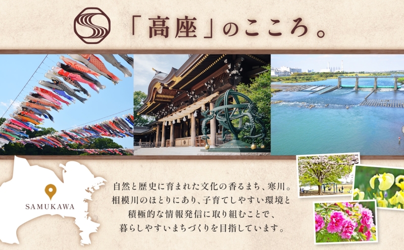 こづち最中6個入 モナカ もなか 和菓子 最中 つぶあん 伝統 縁起物 打ち出の小槌 お茶請け スイーツ ギフト 贈り物 老舗 職人 手作り 神奈川県 お取り寄せ 銘菓 皮パリパリ 個包装 デザート ティータイム 小豆 お菓子 神奈川県 寒川町 大黒屋