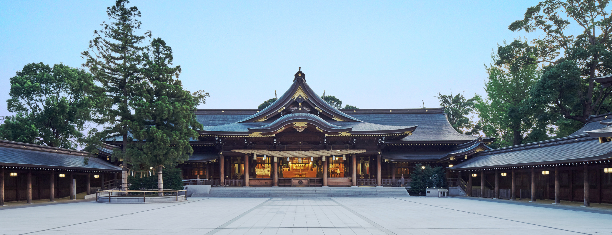 神奈川県寒川町