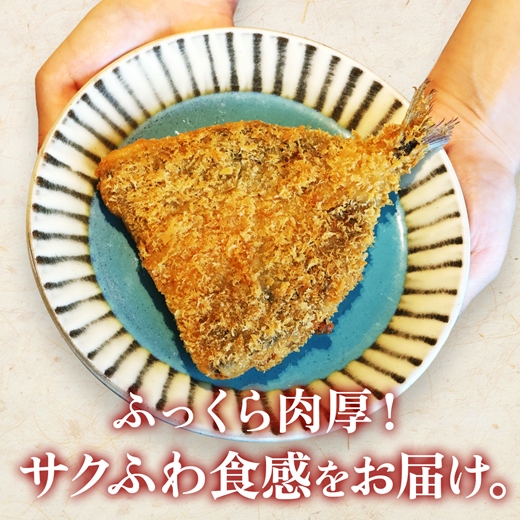 åœç£ãããã©ã€ 40æãå·å 鯵 ã¢ãž å·åã¢ãžãã©ã€ éä»é¡ æµ·é®® æ£è ããã ã®ãã ç°¡å調ç å·åé
é éæç¡æ ç¥å¥å·ç 倧磯çºã