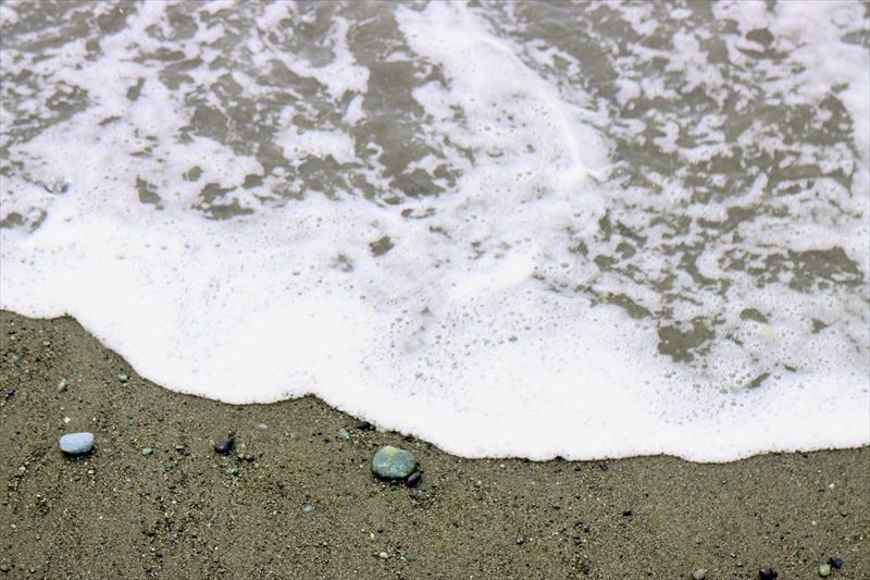 ãã³ã©ãŒãžã¥ãã€ã€ãªã³ã°ïŒã¢ã¯ã¢ãã«ãŒÃããŒãã«ïŒã ç¥å¥å·ç å€§ç£¯çº ã¬ãã£ãŒã¹ãžã¥ãšãªãŒ ãã¡ãã·ã§ã³å°ç© èªçæ¥ ãç¥ã ã®ãã èŽãç© ãã¡ãã·ã§ã³ ã