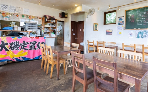 めしや大磯港 お食事券 10,000円分【 神奈川県 大磯町 お食事券 食事券 】