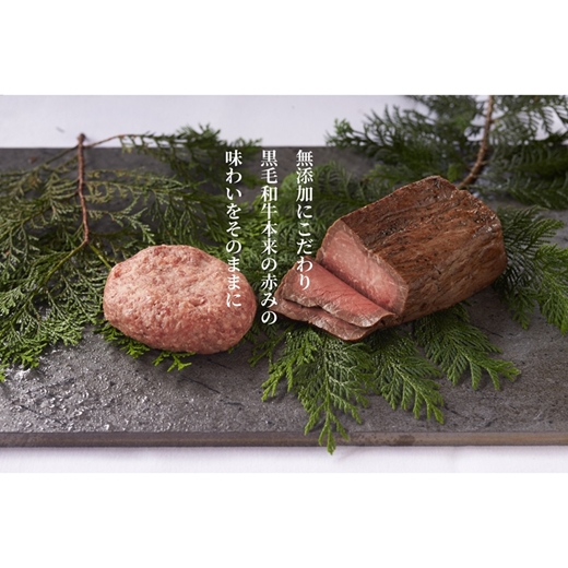 ãç§å ŽçŽè²©ã磯姫ççŽç«ããŒã¹ãããŒãã»ãããåºè·ææïŒ2026幎4æé 次åºè·éå§ãã ç¥å¥å·ç å€§ç£¯çº ã