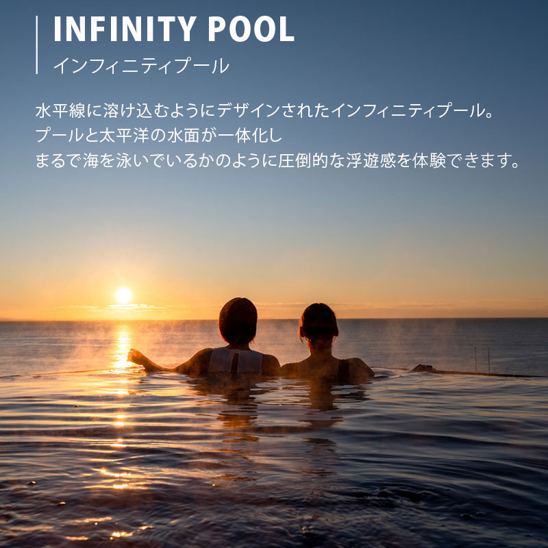 大磯プリンスホテル　期間限定　プレミアムオーシャンビューツイン1泊室料のみペア宿泊券（休前日・夏休み期間等除外）【宿泊 宿泊券 旅行 サウナ スパ 神奈川県 大磯町 宿泊ギフト券 ホテル特典券 宿泊プレゼント 1泊無料宿泊券】