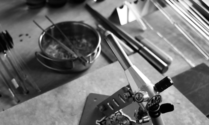 《コラージュ》  イヤリング（アプリコット）【 神奈川県 大磯町 レディースジュエリー ファッション小物 誕生日 お祝い ギフト 贈り物 ファッション 】