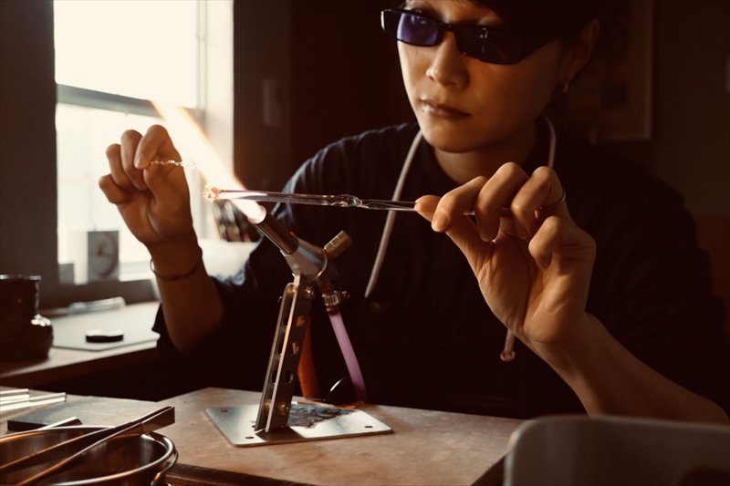 オーダーメイド リング【 神奈川県 大磯町 レディースジュエリー ファッション小物 誕生日 お祝い ギフト 贈り物 ファッション 】