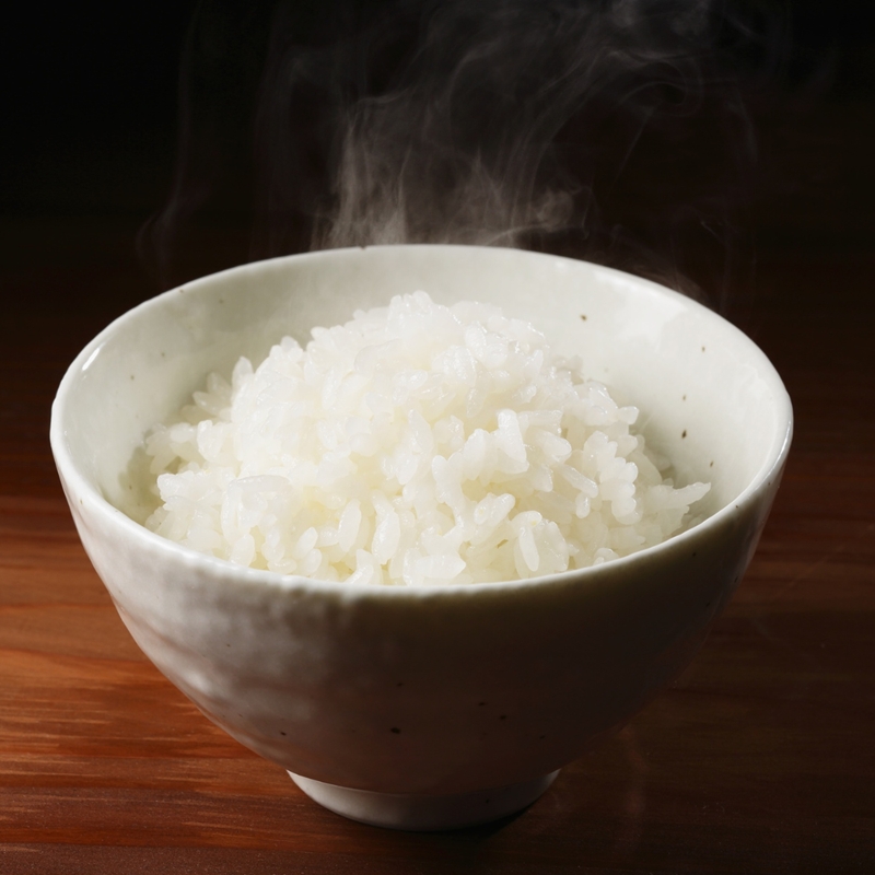 A-7-2.大磯地元のお米２ｋｇ＆米焼酎セット７５０ｍｌ×１本【 地元産米 米セット 神奈川県 大磯町 】