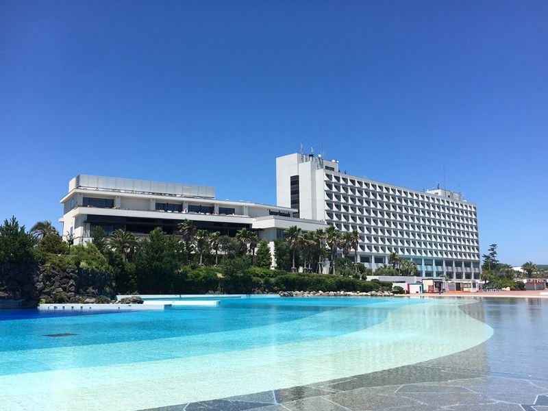 螟ァ逎ッ繝励Μ繝ウ繧ケ繝帙ユ繝ォ縲THERMAL SPA S.WAVE縲繝壹い繝励Λ繧、繝吶シ繝医せ繝代熊UJI縲1譌・蛻ゥ逕ィ蛻ク縲繧ケ繝大茜逕ィ莉倥″縲先羅陦 繧オ繧ヲ繝 繧ケ繝 逾槫・亥キ晉恁 螟ァ逎ッ逕コ 縲