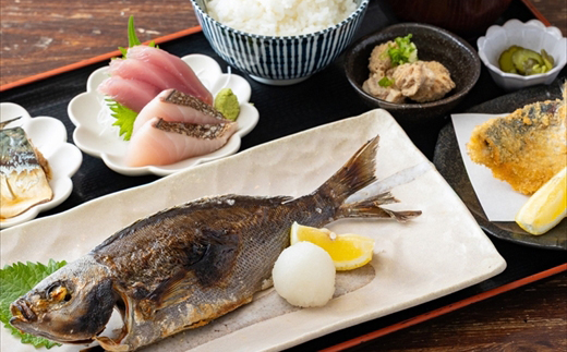 繧√@繧螟ァ逎ッ貂ッ 縺企」滉コ句虻 5,000蜀蛻縲 逾槫・亥キ晉恁 螟ァ逎ッ逕コ 縺企」滉コ句虻 鬟滉コ句虻 縲