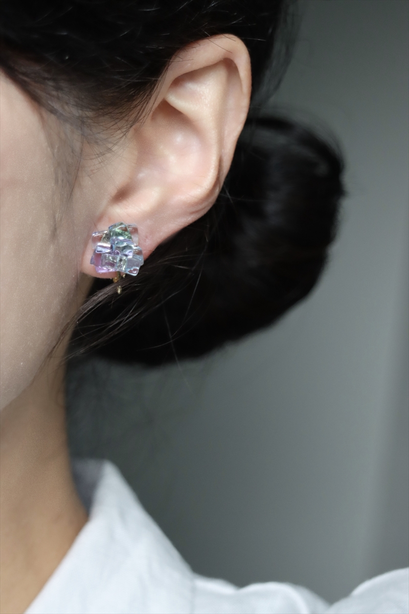 ãã³ã©ãŒãžã¥ãã€ã€ãªã³ã°ïŒã¢ã¯ã¢ãã«ãŒÃããŒãã«ïŒã ç¥å¥å·ç å€§ç£¯çº ã¬ãã£ãŒã¹ãžã¥ãšãªãŒ ãã¡ãã·ã§ã³å°ç© èªçæ¥ ãç¥ã ã®ãã èŽãç© ãã¡ãã·ã§ã³ ã