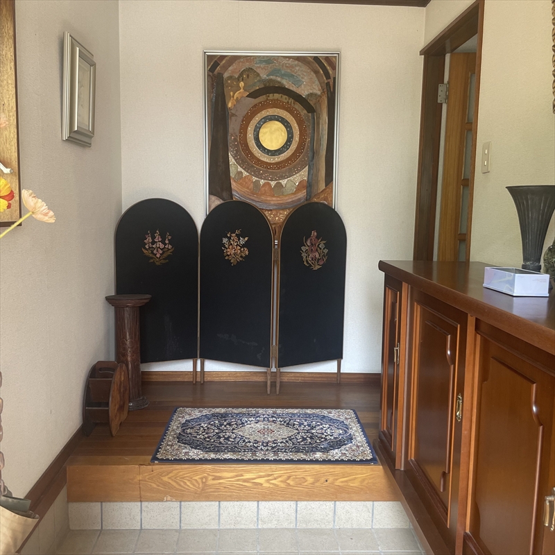 縺願ゥヲ縺礼ァサ菴丞ョソ豕翫サ蜿、豌大ョカ螳ソ豕雁虻シ2豕3譌・シ峨 螳ソ豕 螳ソ豕雁虻 逾槫・亥キ晉恁 螟ァ逎ッ逕コ縲