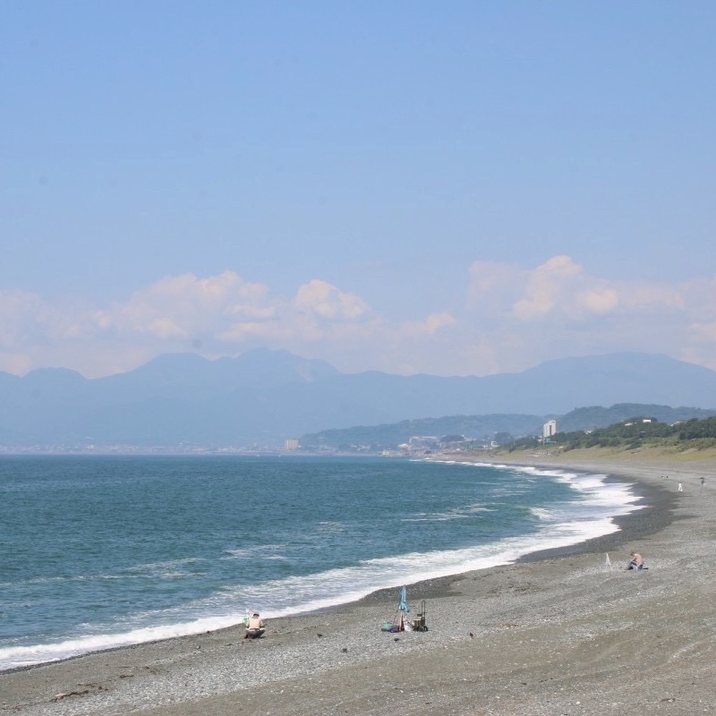 縺願ゥヲ縺礼ァサ菴丞ョソ豕翫サ蜿、豌大ョカ螳ソ豕雁虻シ2豕3譌・シ峨 螳ソ豕 螳ソ豕雁虻 逾槫・亥キ晉恁 螟ァ逎ッ逕コ縲