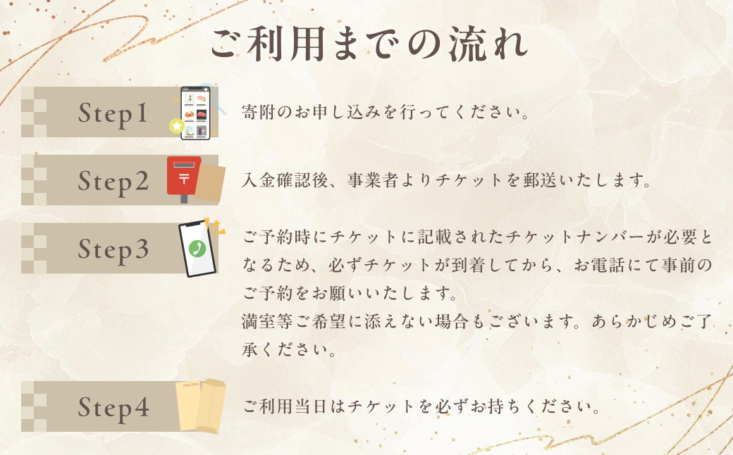 大磯プリンスホテル　期間限定　ペアSPA＆洋食LUNCH（平日限定・夏休み期間等除外）