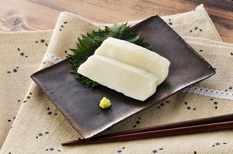 縺ッ繧薙⊆繧薙√&縺、縺セ謠壹£縺ョ隧ー繧∝粋繧上○