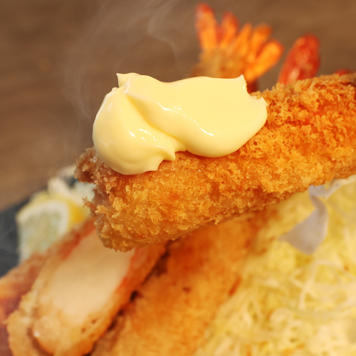 ãå®æäŸ¿12ãæã倧海èãã©ã€ïŒïŒå°ŸïŒçŽïŒïŒïŒïœïŒã ãšããã©ã€ æµ·èãã©ã€ ãšã æµ·è ãã©ã€ å·å å·åé£å ç¥å¥å·ç å€§ç£¯çº ãã©ãã¯ã¿ã€ã¬ãŒ å€§æµ·è æŽé£ é²ç©çš ãæ£è ç¶ã®æ¥ ãæ³æ® ã®ãã èŽçå é£å å¢ç²å€ç³é¡ æ¯ã®æ¥ ãã£ã㌠èªçæ¥ å¿å¹ŽäŒ ã