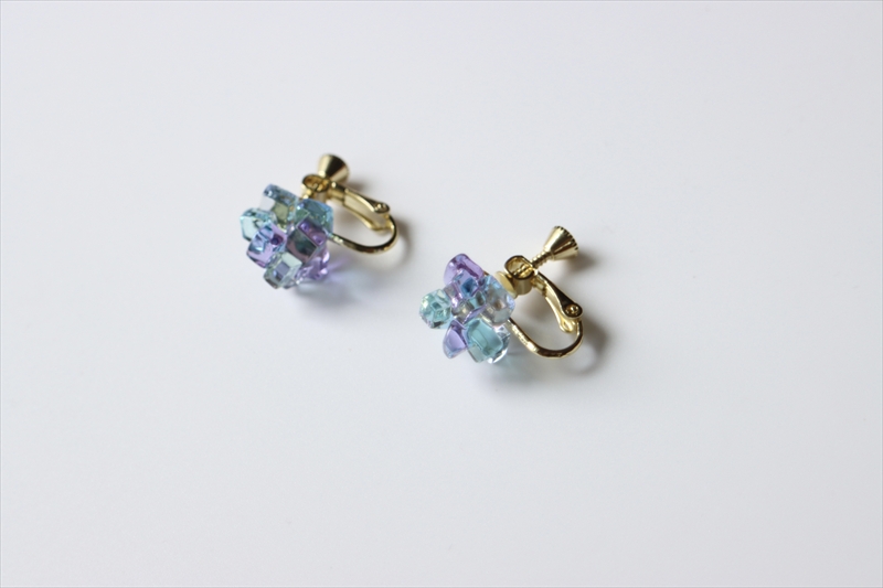 ãã³ã©ãŒãžã¥ãã€ã€ãªã³ã°ïŒã¢ã¯ã¢ãã«ãŒÃããŒãã«ïŒã ç¥å¥å·ç å€§ç£¯çº ã¬ãã£ãŒã¹ãžã¥ãšãªãŒ ãã¡ãã·ã§ã³å°ç© èªçæ¥ ãç¥ã ã®ãã èŽãç© ãã¡ãã·ã§ã³ ã