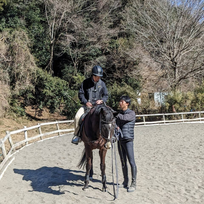 繝帙シ繧ケ繝ゥ繧、繝輔r菴馴ィ難シ∽ケ鈴ヲャ繧ッ繝ゥ繝門濠譌・縺贋サ穂コ倶ス馴ィ難シ荵鈴ヲャ繝ャ繝繧ケ繝ウ縲 菴馴ィ 繝ャ繝繧ケ繝ウ 逾槫・亥キ晉恁 螟ァ逎ッ逕コ 縲