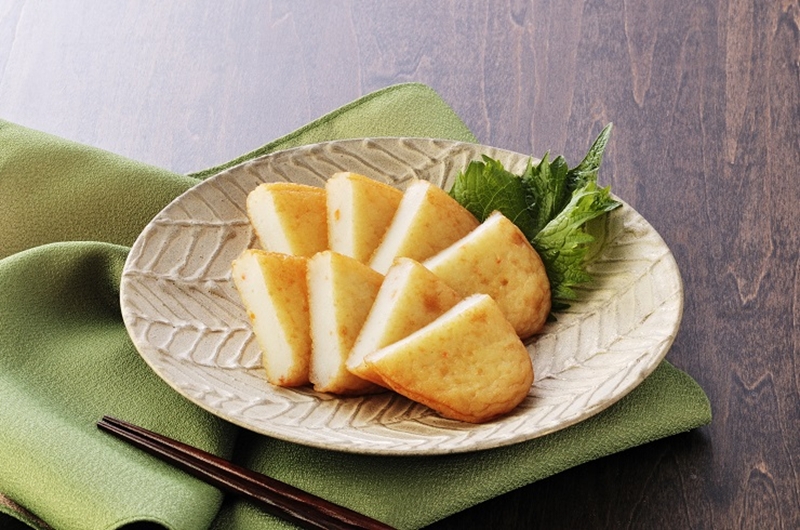 縺ッ繧薙⊆繧薙√&縺、縺セ謠壹£縺ョ隧ー繧∝粋繧上○