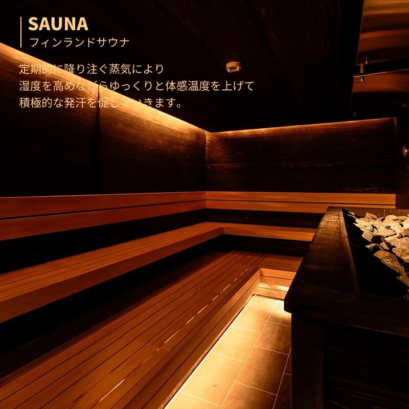 大磯プリンスホテル　期間限定　プレミアムオーシャンビューツイン1泊室料のみペア宿泊券（休前日・夏休み期間等除外）【宿泊 宿泊券 旅行 サウナ スパ 神奈川県 大磯町 宿泊ギフト券 ホテル特典券 宿泊プレゼント 1泊無料宿泊券】