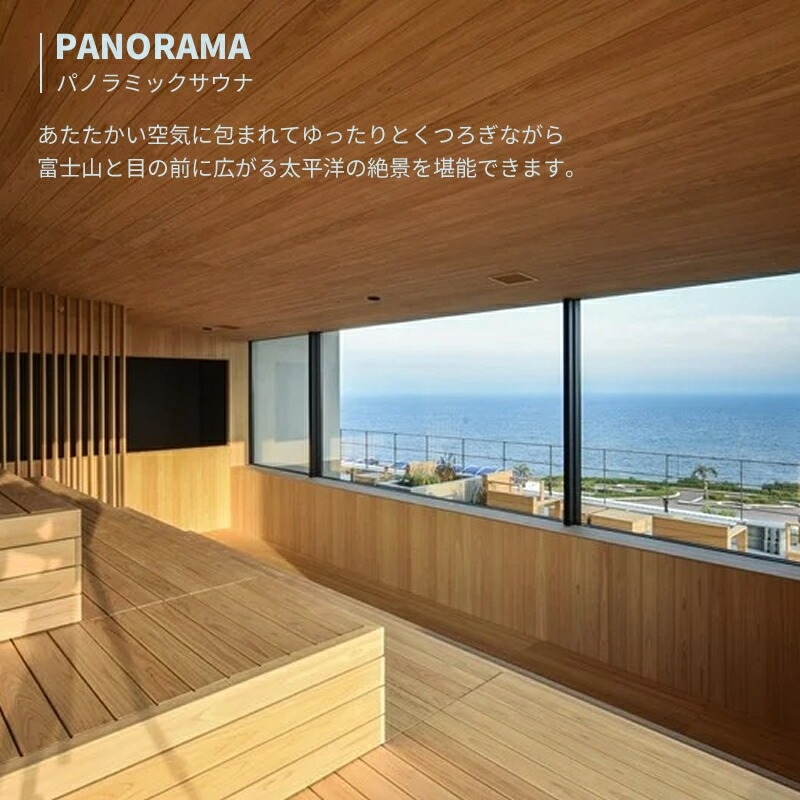 螟ァ逎ッ繝励Μ繝ウ繧ケ繝帙ユ繝ォ縲THERMAL SPA S.WAVE縲繝壹い繝励Λ繧、繝吶シ繝医せ繝代熊UJI縲1譌・蛻ゥ逕ィ蛻ク縲繧ケ繝大茜逕ィ莉倥″縲先羅陦 繧オ繧ヲ繝 繧ケ繝 逾槫・亥キ晉恁 螟ァ逎ッ逕コ 縲