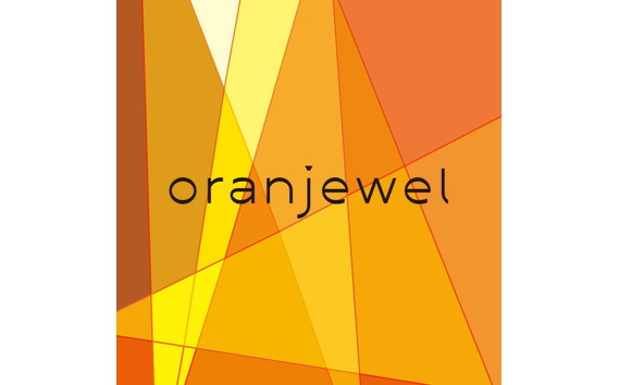 オランジェットアソートBOX No.072