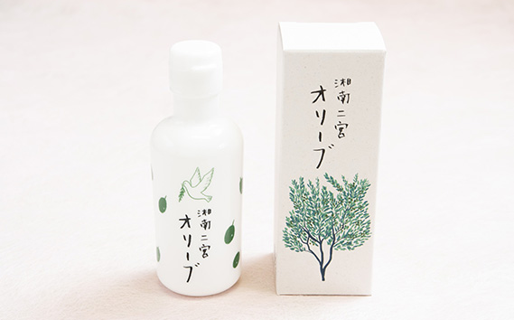 貉伜漉莠悟ョョ繧ェ繝ェ繝シ繝悶繧ィ繧ュ繧ケ繝医Λ繝サ繝舌シ繧ク繝ウ繝サ繧ェ繝ェ繝シ繝悶が繧、繝ォ No.011