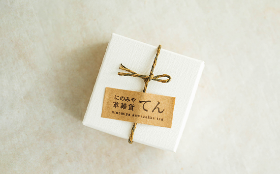 æ¹åãŽãŒã«ãããŒãã«ããŒïŒ1åïŒ No.067