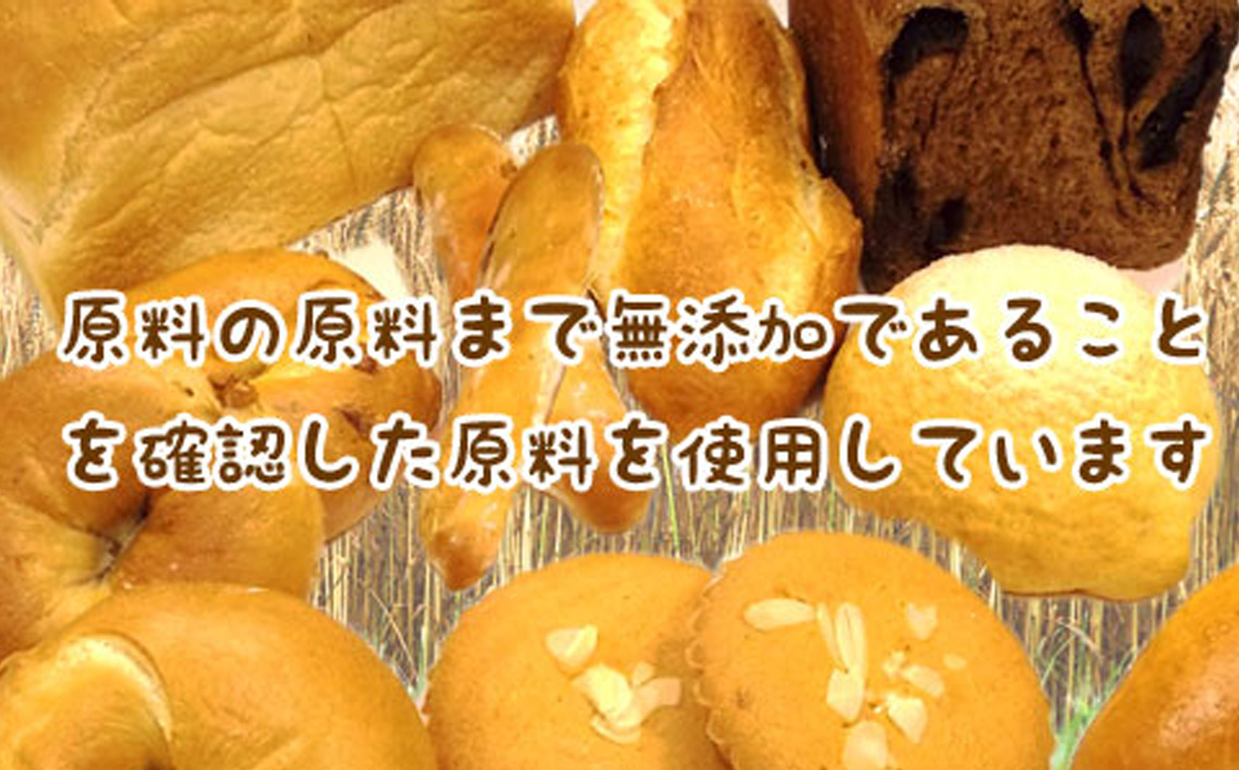 辟。豺サ蜉 縺翫∪縺九○蜀キ蜃阪ヱ繝ウ 遖冗ョア 25縲30蛟句・ 隧ー繧∝粋繧上○繧サ繝繝 No.060