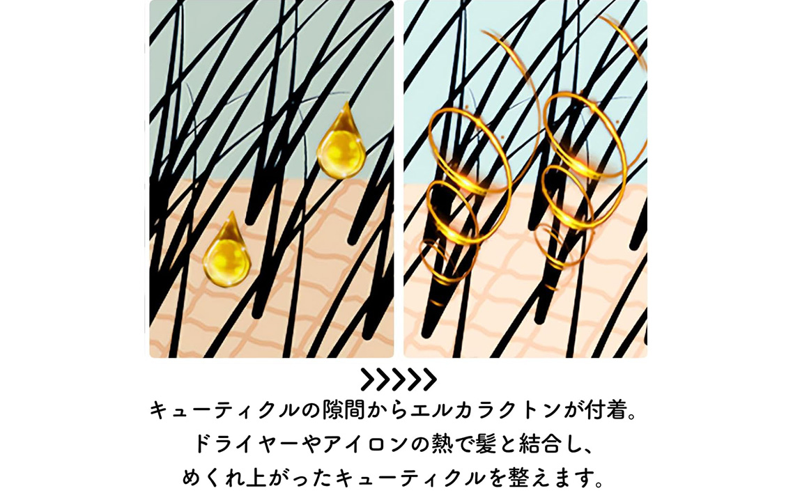 ウォーターダイヤモンド シルキースタイル 200ml No.103