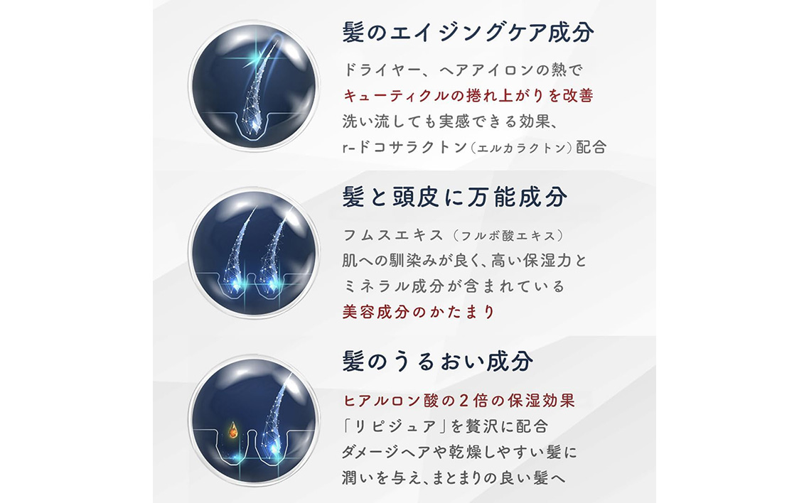 ãŠã©ãŒã¿ãŒãã€ã€ã¢ã³ã æŽãæµããªãããªãŒãã¡ã³ã 200ml No.102