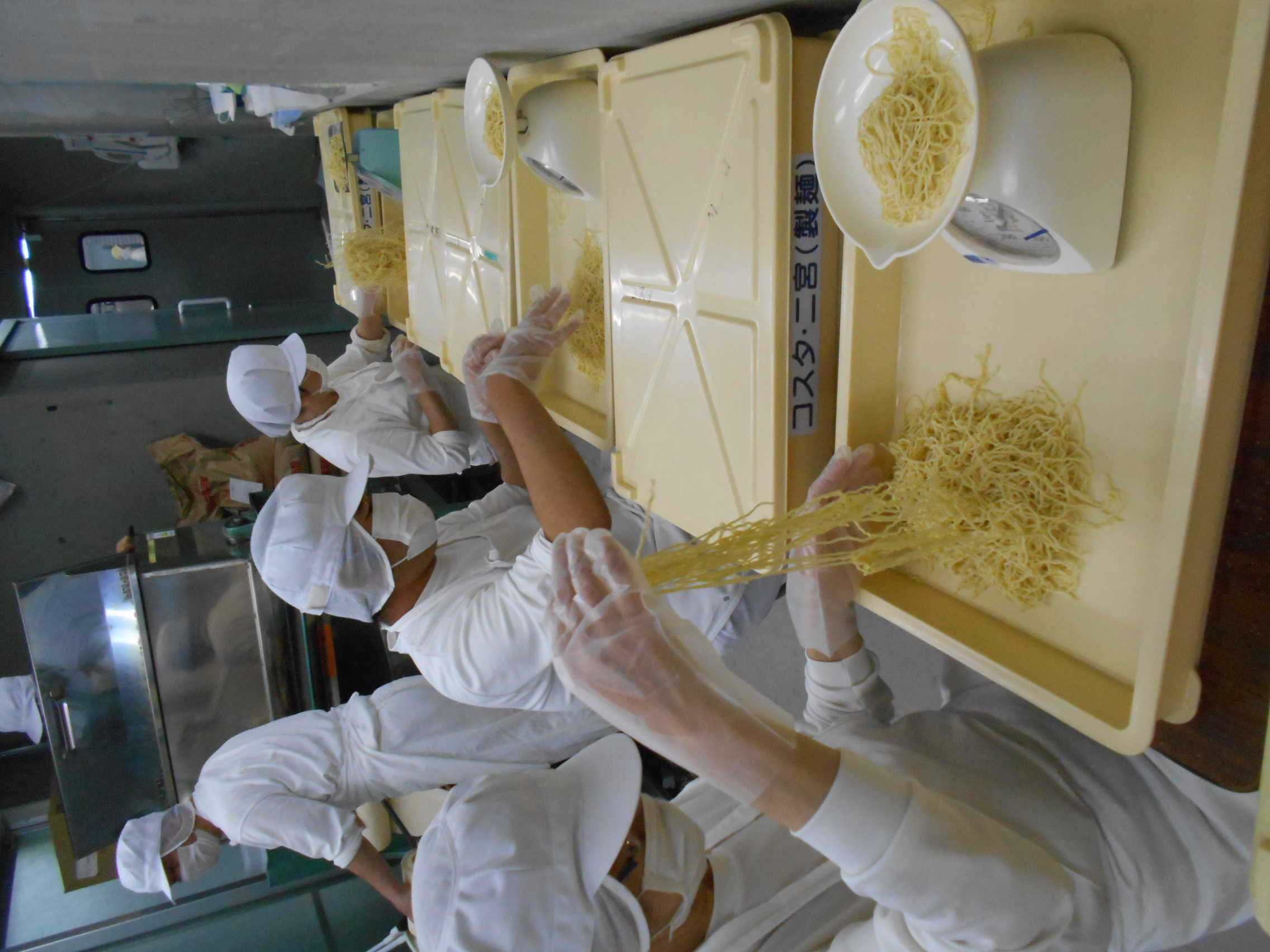 逕滉クュ闖ッ鮗コ縲繧ケ繝シ繝嶺サ倥″ No.095