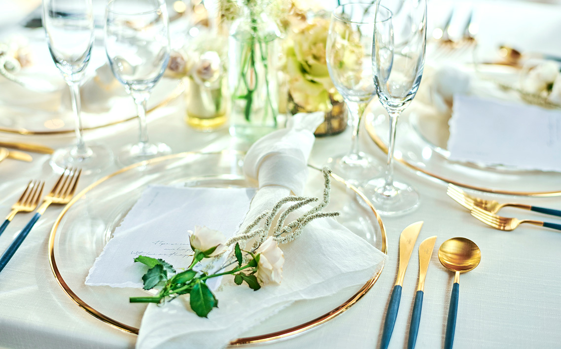 【指帆亭　Shihantei】レストランチケット No.110