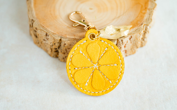 æ¹åãŽãŒã«ãããŒãã«ããŒïŒ1åïŒ No.067