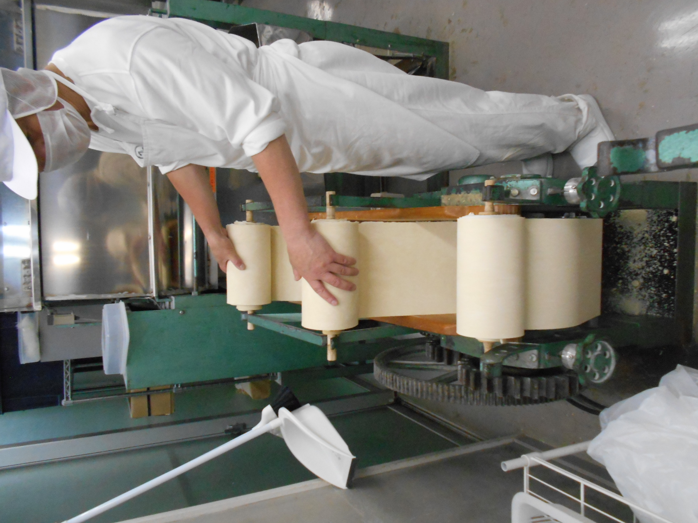 逕滉クュ闖ッ鮗コ縲繧ケ繝シ繝嶺サ倥″ No.095