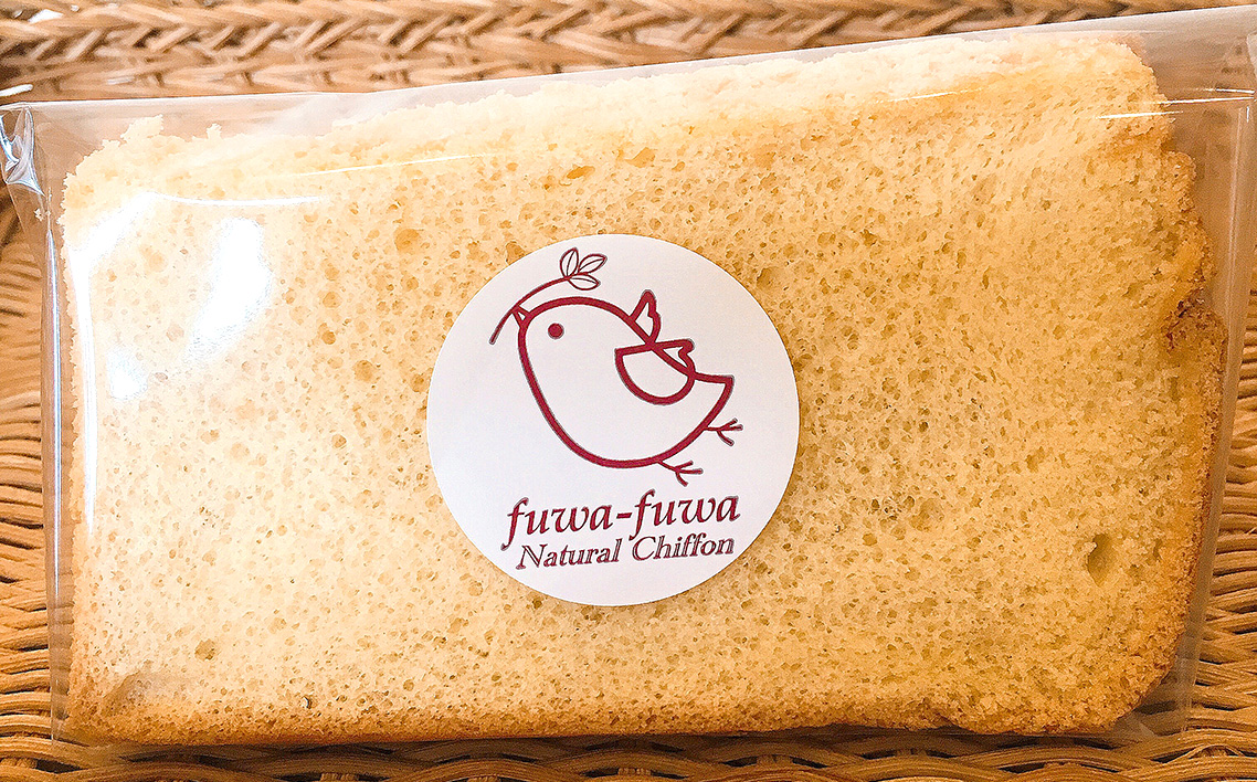 ã·ãã©ã³ã±ãŒã6åã»ãã No.096