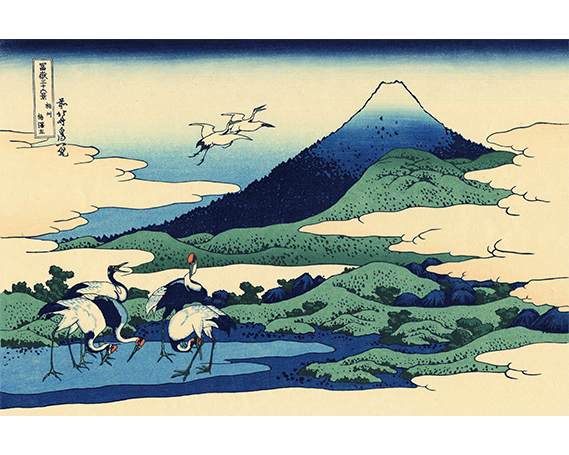 貉伜漉縺ソ縺九s繧ク繝・繝シ繧ケ繧サ繝繝8譛ャ蜈・繧 No.028