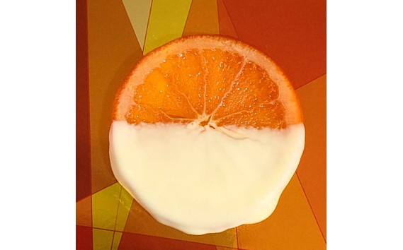 オランジェットアソートBOX No.072