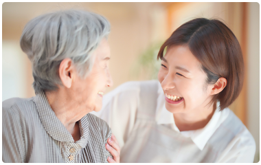 地域福祉の推進事業