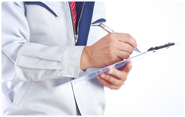 災害対策・復旧事業