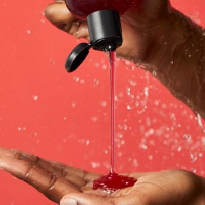 LUSH ラッシュ ローズ ギフト バスアイテム2個セット【1550090】