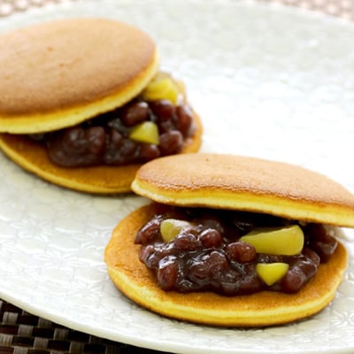 æå·ãã©ã³ãè©°ãåãã(埡çå±±æäžã»ç
åèã»ã©ãçŒã)ãé
éäžå¯å°åïŒé¢å³¶ãã1004741ã