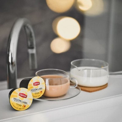 繧ュ繝・繝シ繝ェ繧ー 蟆ら畑繧ォ繝励そ繝ォ 邏闌カ 繝ェ繝励ヨ繝ウ 繧、繧ィ繝ュ繝シ繝ゥ繝吶Ν 24蛟九1665591縲