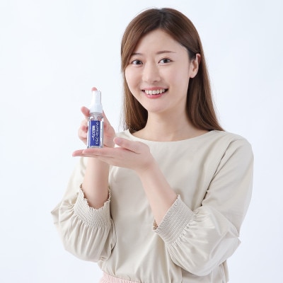 ã¢ã«ã³ãŒã«è£œå€ ã¯ãªã¢ãã¹ããã©ã¹ ã¢ã«ã³ãŒã«é€èã¹ãã¬ãŒ 50mlÃ10æ¬ã»ããã1246436ã